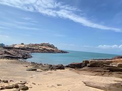 -阿弟特色海鲜餐厅·大排档(平潭店)