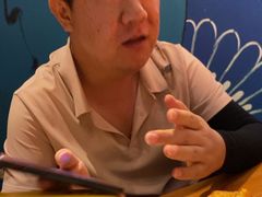 -王氏炉匠·烧鸟放题自助(好运街店)