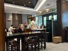 -熙盛源(凤凰街店)
