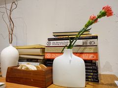 -柴务处·柴犬主题狗咖