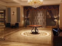 -炳胜公馆(珠江新城店)