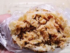 -猫街麻糍哥(思明南路店)