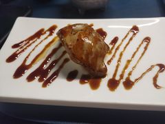 -小十料理(新城店)