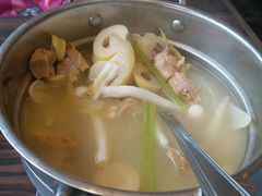 -避风塘·老港味餐厅(虹口龙之梦店)