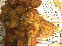 -南京时尚莱迪购物广场(正洪街店)