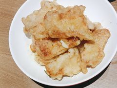 -金掌勺锅包肉(华润万象城店)