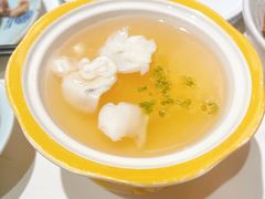 -惠丰堂饭庄·烤鸭·京味菜(翠微路店)