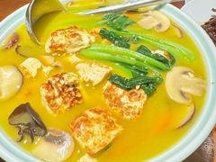 -涌觅名灶·本地海鲜宁波菜(财富广场店)