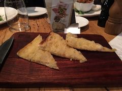 -I'm Angus Steakhouse