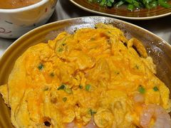 -星平鸡饭·粤菜小炒(印象城旗舰店)