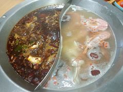 -铭记蛙小仙·活蛙畅享(CBD万达广场店)