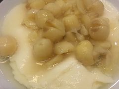 -阿殳菜馆·私厨(水围村店)