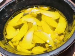 -江南·JIANGNAN(北京歌华开元大酒店)