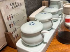 -喜鼎海胆水饺(东港店)