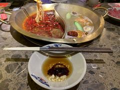 -小龙坎火锅(全球总店)