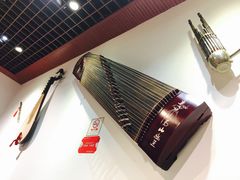 -京味民福烤鸭店(建设四马路店)