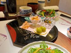 -京怀石·壬生