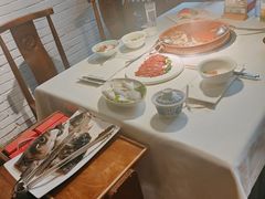 -三只耳火锅(宽窄巷子店)