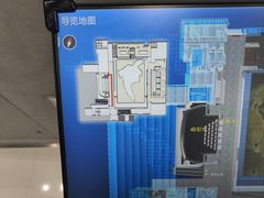 -广州市城市规划展览中心