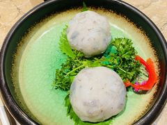 -捞王锅物料理(四川北路店)
