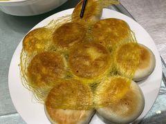 -浙江三立开元名都大酒店·四季轩中餐厅