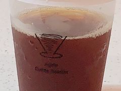 -Again Coffee Roaster(香蜜湖店)