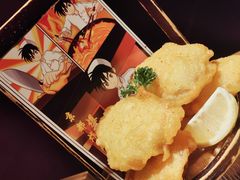 -玉川屋·深夜食堂居酒屋(柳巷店)