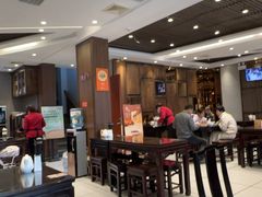 -熙盛源(凤凰街店)