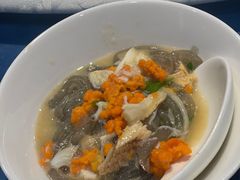 -麟1929(外滩店)
