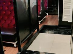 -高第街56号融合餐厅(振华五星百货店)