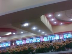 -顺旺基大厨现炒(凯德店)