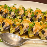 半是风景，半是珍馐，性价比很高，味道不错🔥🔥