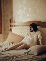 -瞳摄影写真旗舰店