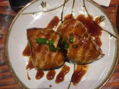 -石屋料理(南京西路店)