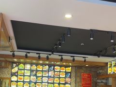 -福茗春薪禾记海鲜烧烤(八一路店)