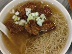 -竹园竹升面(西关总店)
