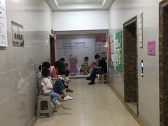 -万隆城市广场(龙阳大道店)