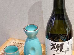 -游You House(西单老佛爷店)