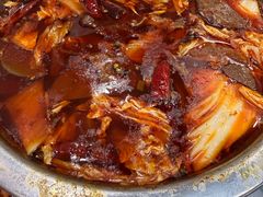 -聚福缘菜馆(隆昌路店)