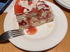 -O'eat Blossom&Pelican(深圳首店)