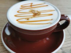 -Maan coffee漫咖啡(1905店)