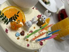 -丁老爷子苏香圆