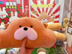 -LLJ夹机占(清河万象汇店)