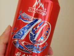 -永兴坊