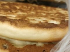 -新疆喀什烤肉饭店(红松路店)