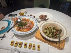 -北京宴(丰台总店)