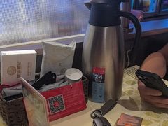 -聚味瞿记·龙虾堂(咸嘉湖店)