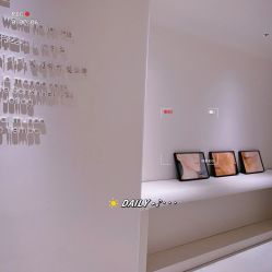 -紫御国际抗衰ZOE ANTI AGING