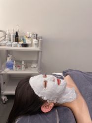 -SKINLALA美肤疗愈SPA