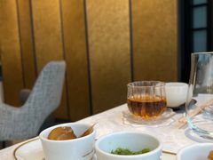 餐前小食-海味观(老西门店)